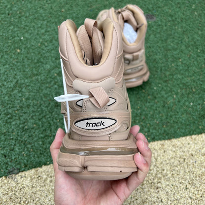 SNBAL  Track Trainers H IKE  Sneakers 46