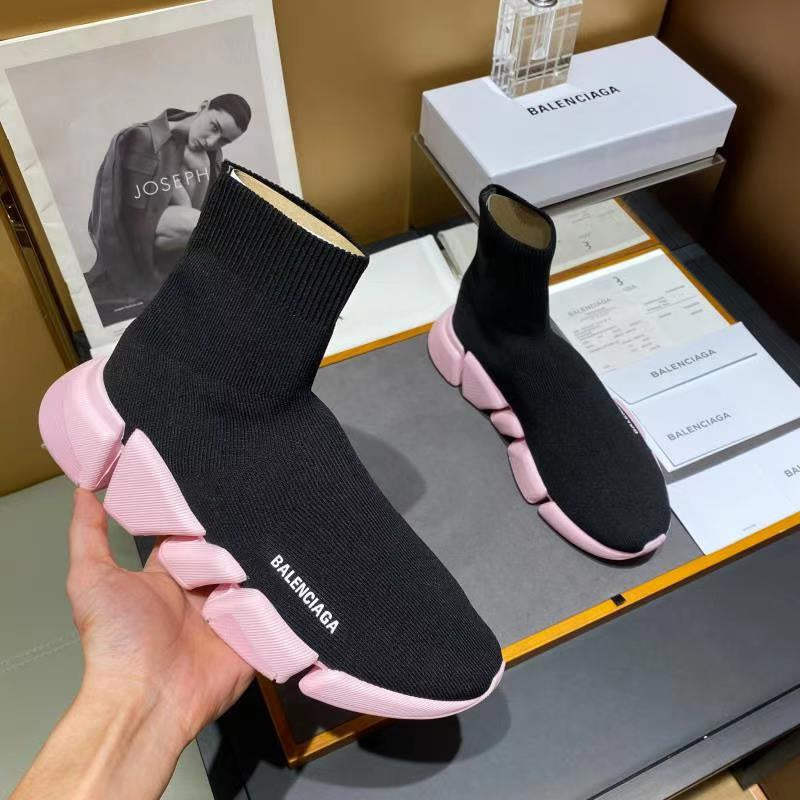 SNBAL  Trainers 2.0 Sneakers