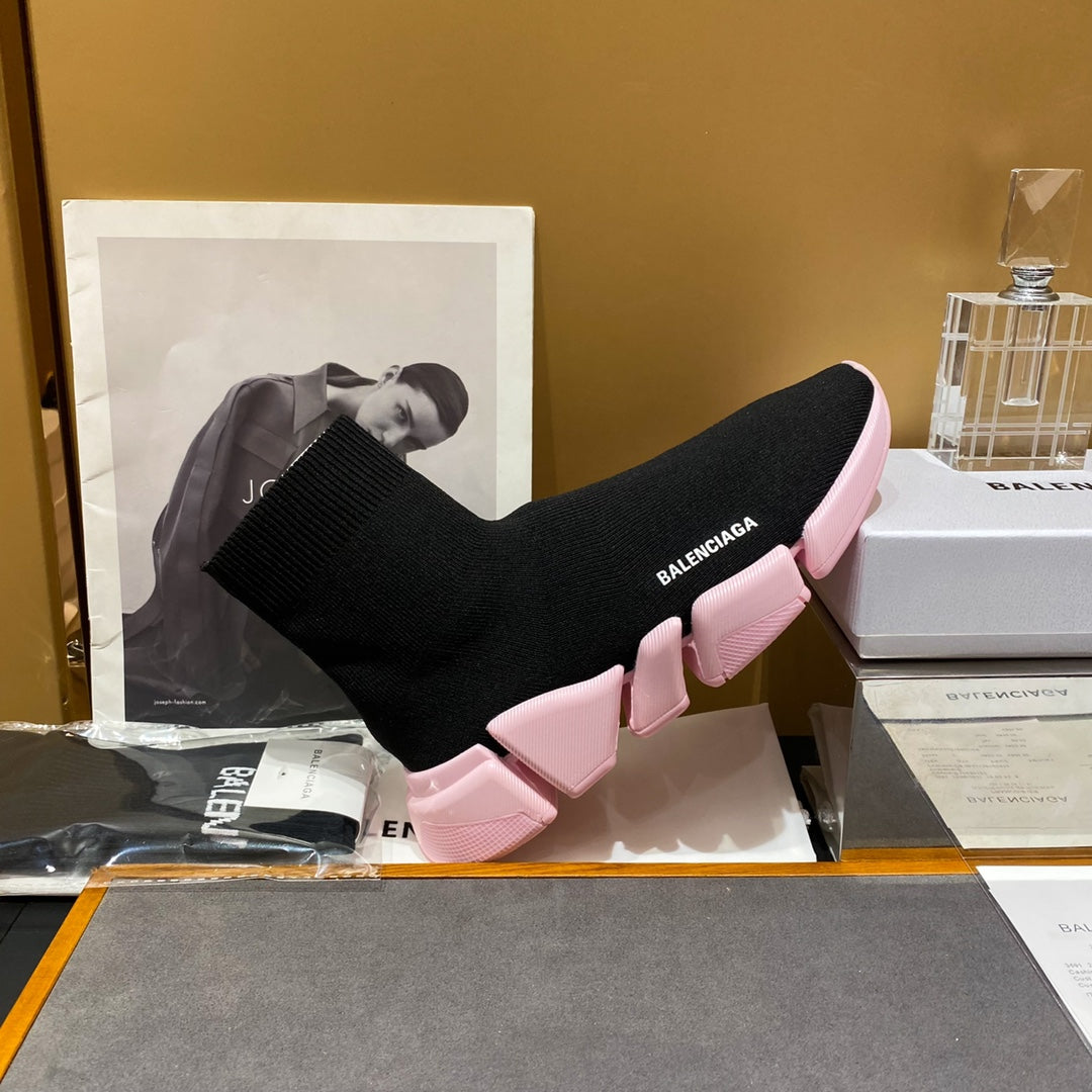 SNBAL  Trainers 2.0 Sneakers