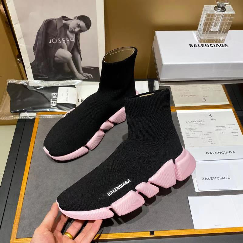 SNBAL  Trainers 2.0 Sneakers