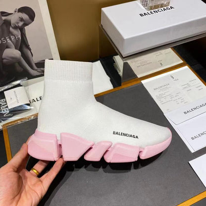 SNBAL Trainers 2.0 Sneakers