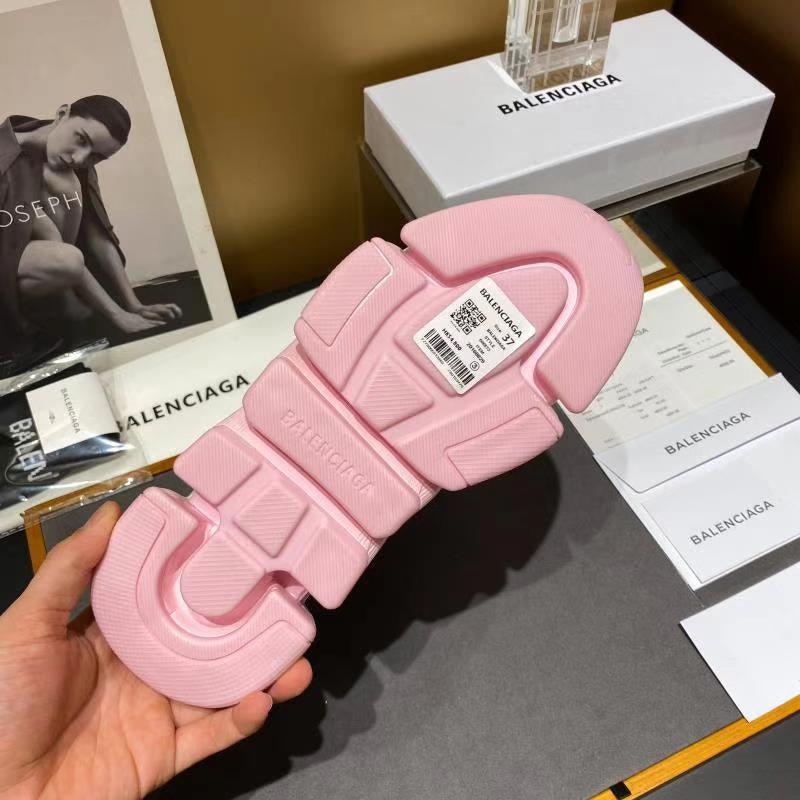 SNBAL Trainers 2.0 Sneakers