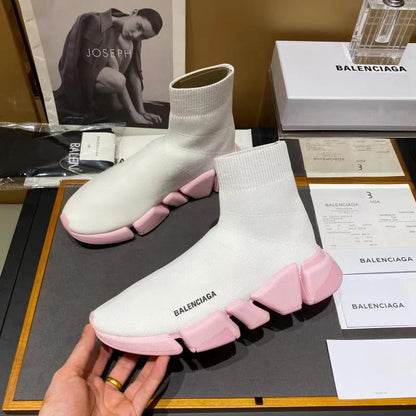 SNBAL Trainers 2.0 Sneakers