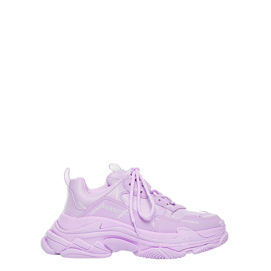 SNBAL Triple S Sneakers