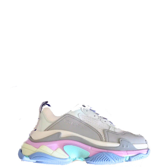 SNBAL  Triple S Sneakers