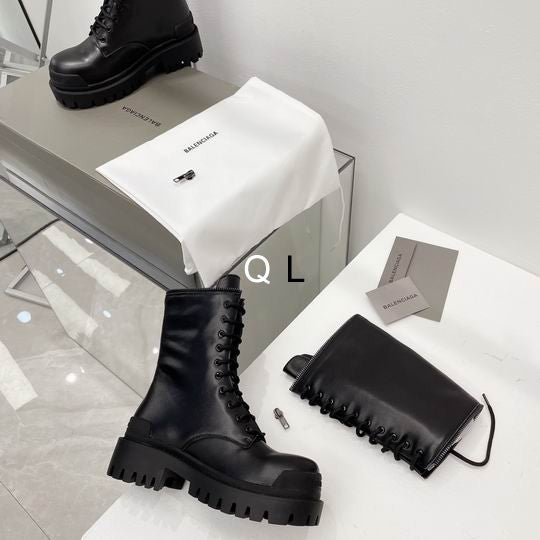 SNBAL  Boots  Transformer