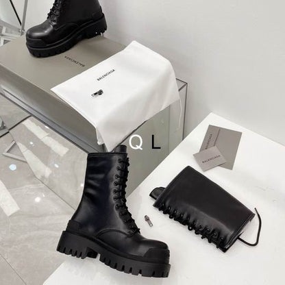SNBAL  Boots  Transformer
