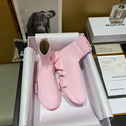 SNBAL Trainers 2.0 Sneakers
