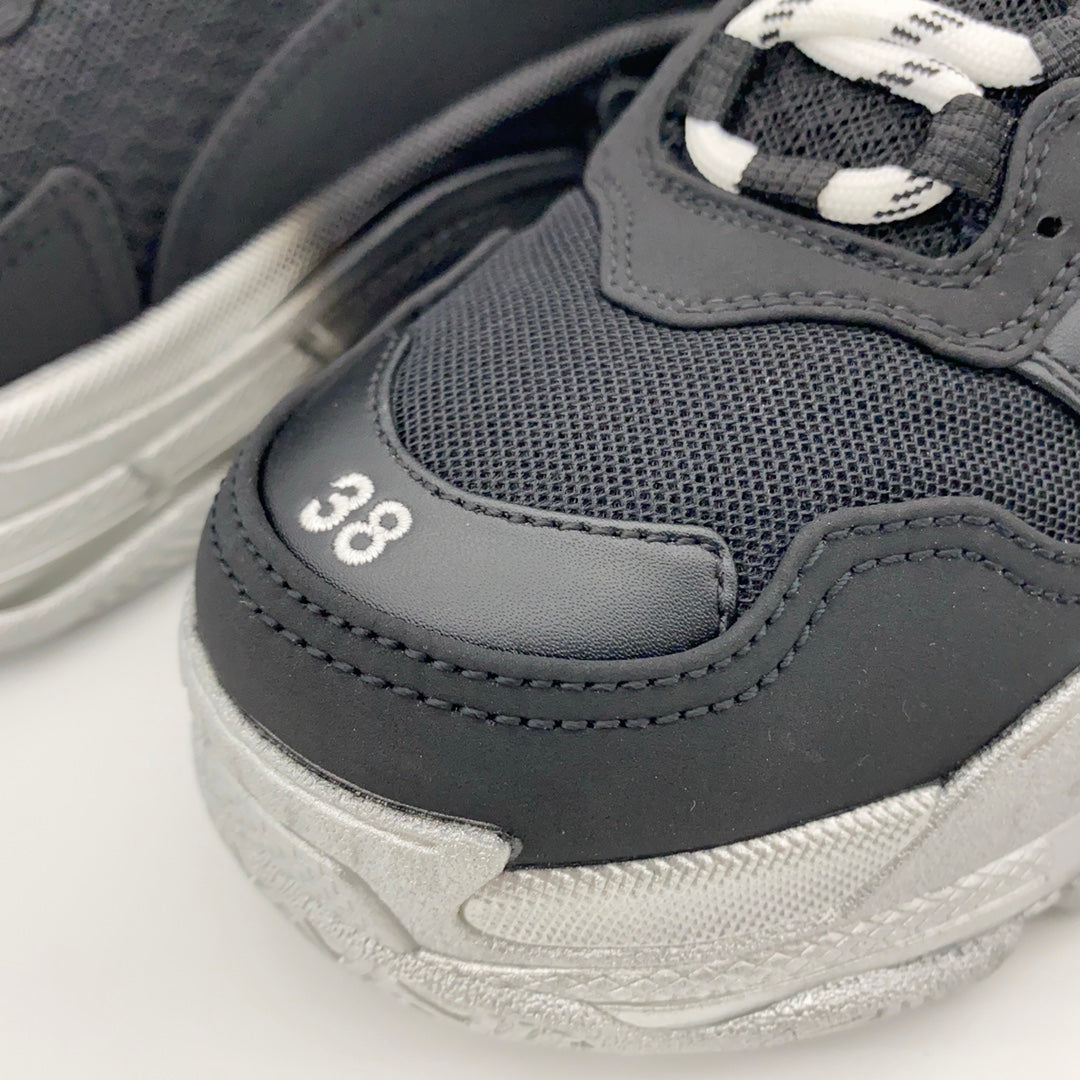 SNBAL  Triple S Sneakers