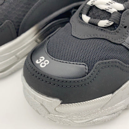 SNBAL  Triple S Sneakers