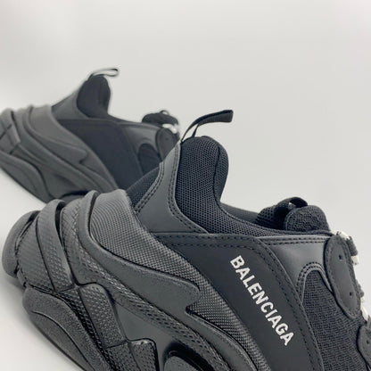 SNBAL  Triple S Sneakers