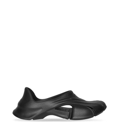 SNBAL  shoes Crocs MOLD CLOSED 2 Color 's