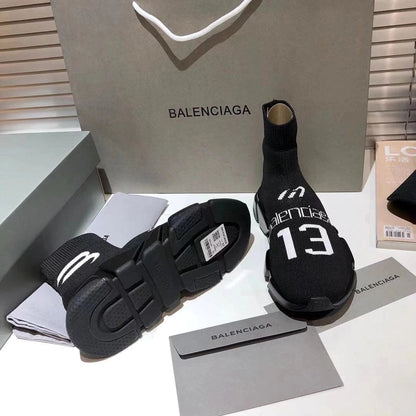 SNBAL  Trainers  Sneakers