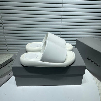 SNBAL  Slippers Slider