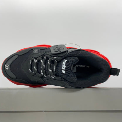 SNBAL  Triple S Sneakers