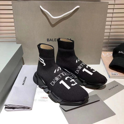 SNBAL  Trainers  Sneakers