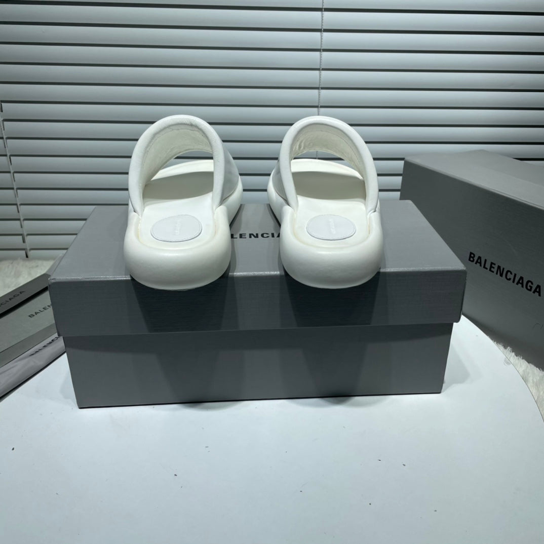 SNBAL  Slippers Slider