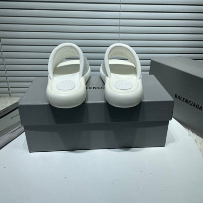 SNBAL  Slippers Slider