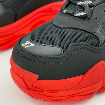 SNBAL  Triple S Sneakers