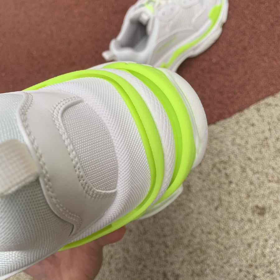 SNBAL  Triple S Sneakers