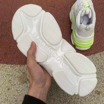 SNBAL  Triple S Sneakers