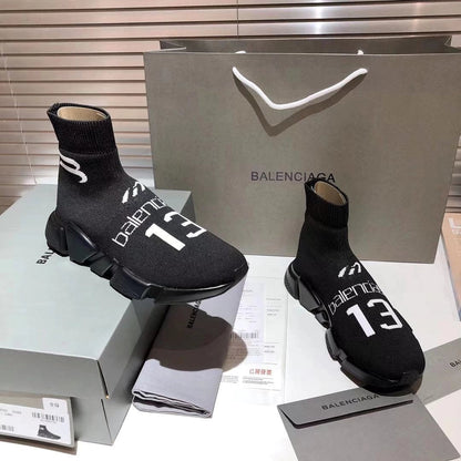 SNBAL  Trainers  Sneakers