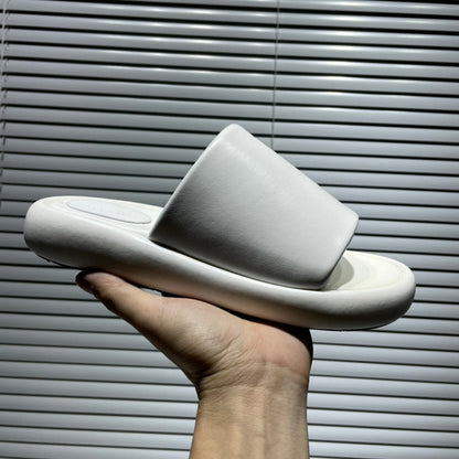 SNBAL  Slippers Slider