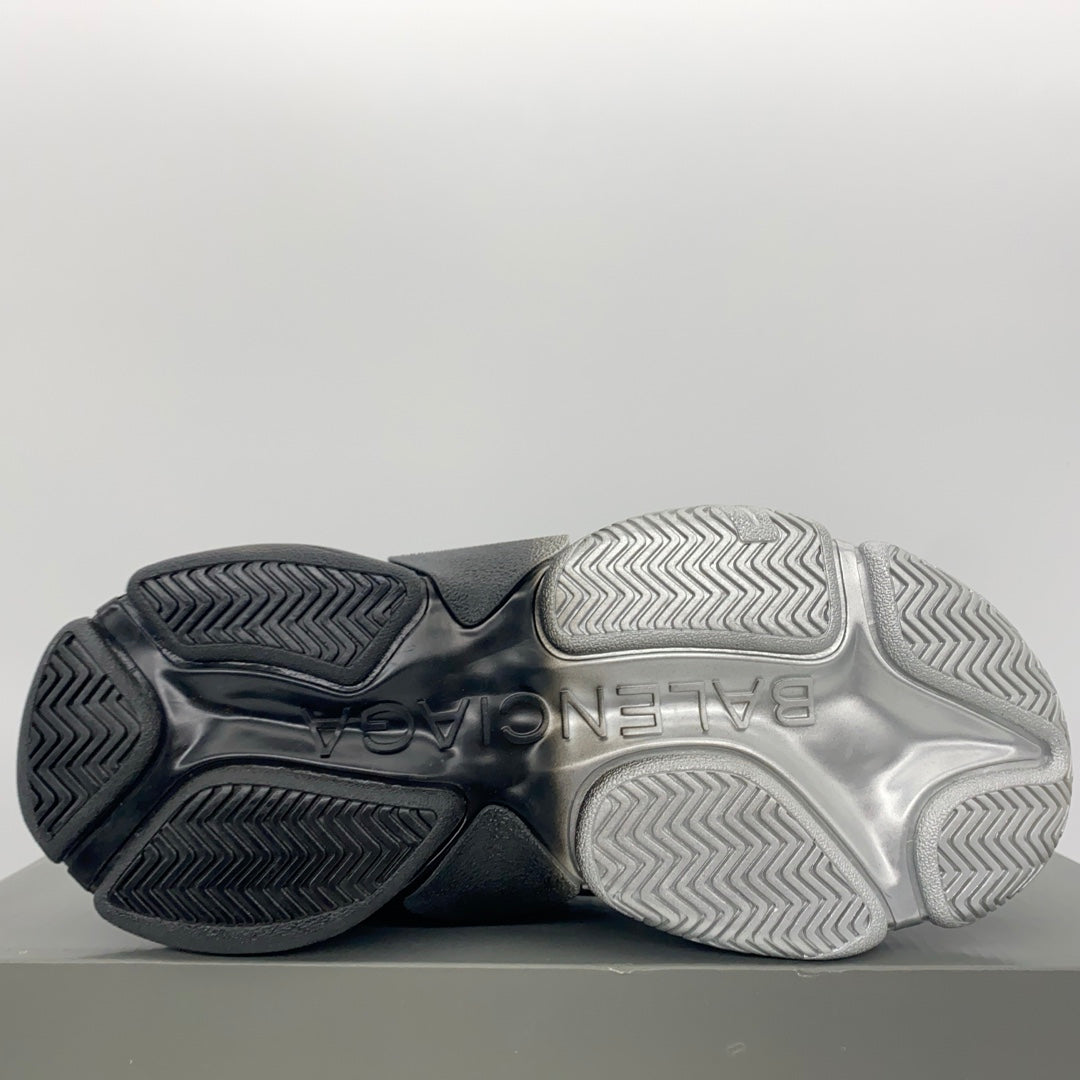 SNBAL  Triple S Sneakers