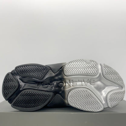 SNBAL  Triple S Sneakers