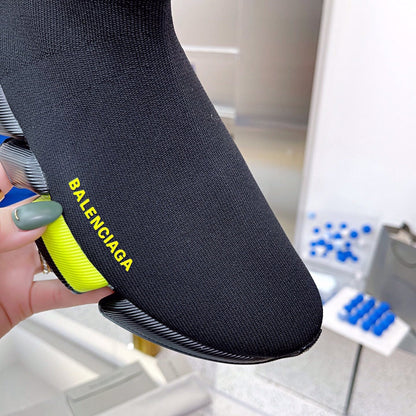 SNBAL  Speed Trainers Sneakers 2.0