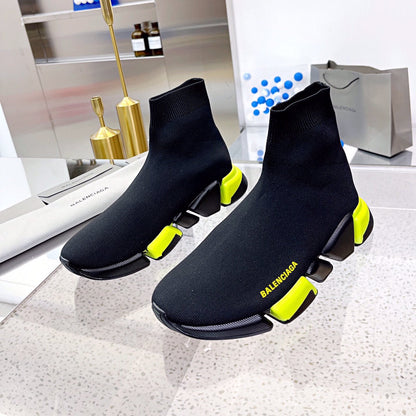 SNBAL  Speed Trainers Sneakers 2.0