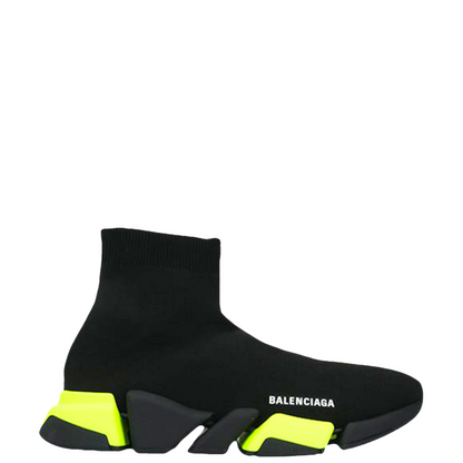 SNBAL  Speed Trainers Sneakers 2.0