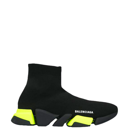SNBAL  Speed Trainers Sneakers 2.0