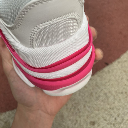 SNBAL  Triple S Sneakers