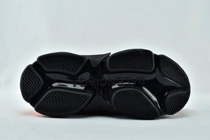 SNBAL  Triple S Sneakers