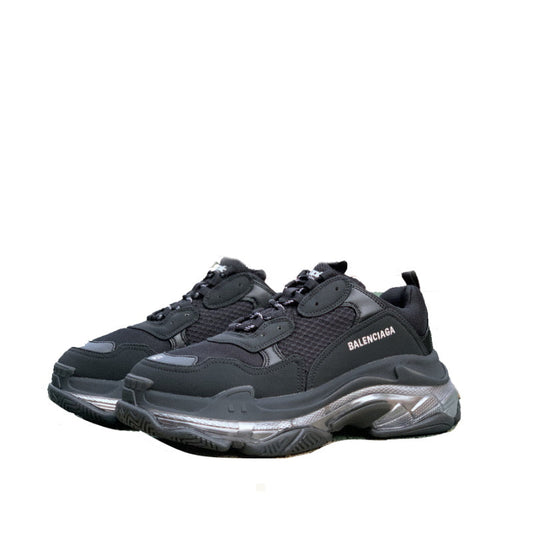 SNBAL  Triple S Sneakers