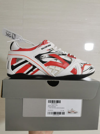 SNBAL  Track  Sneakers