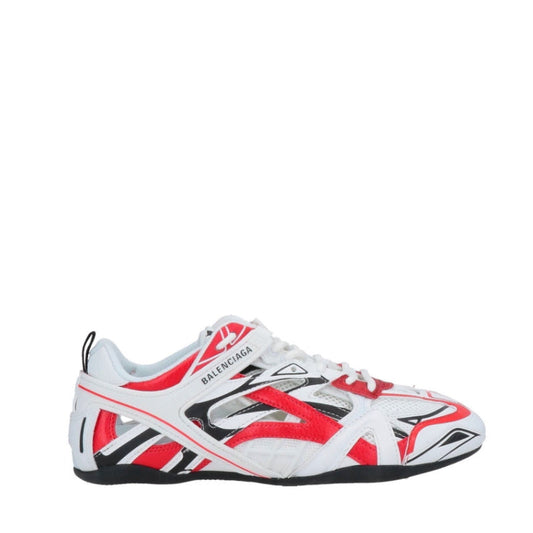 SNBAL  Track  Sneakers