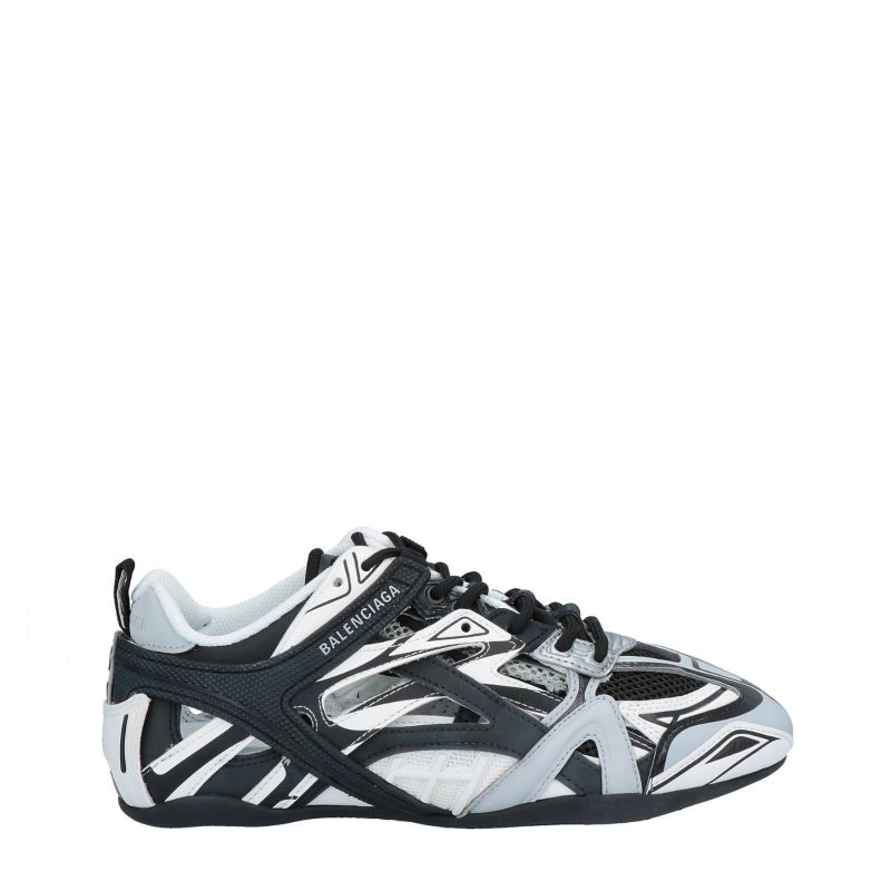 SNBAL  Track  Sneakers