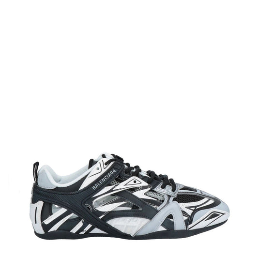 SNBAL  Track  Sneakers