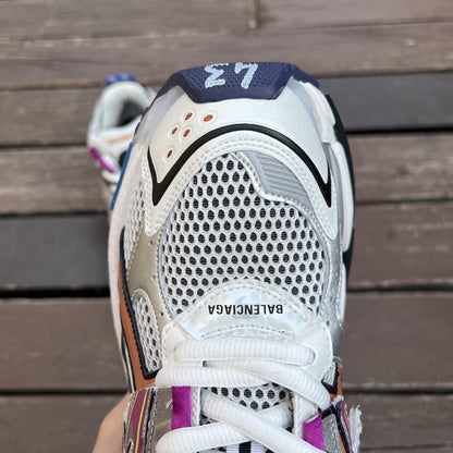 SNBAL Runner Trainers   Sneakers