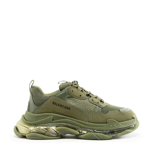 SNBAL  Triple S Sneakers