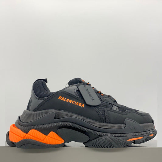 SNBAL  Triple S Sneakers