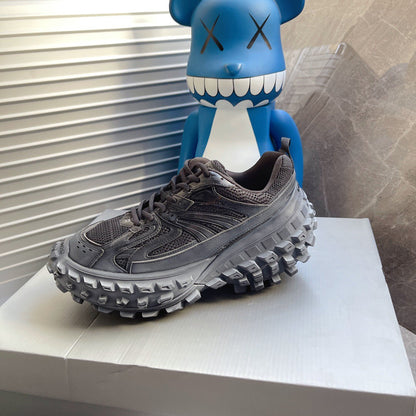 SNBAL Sneakers Defender Trainers