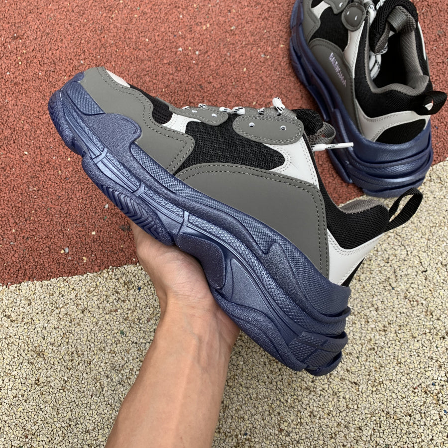 SNBAL Triple S Sneakers