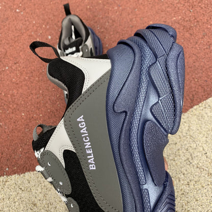 SNBAL Triple S Sneakers