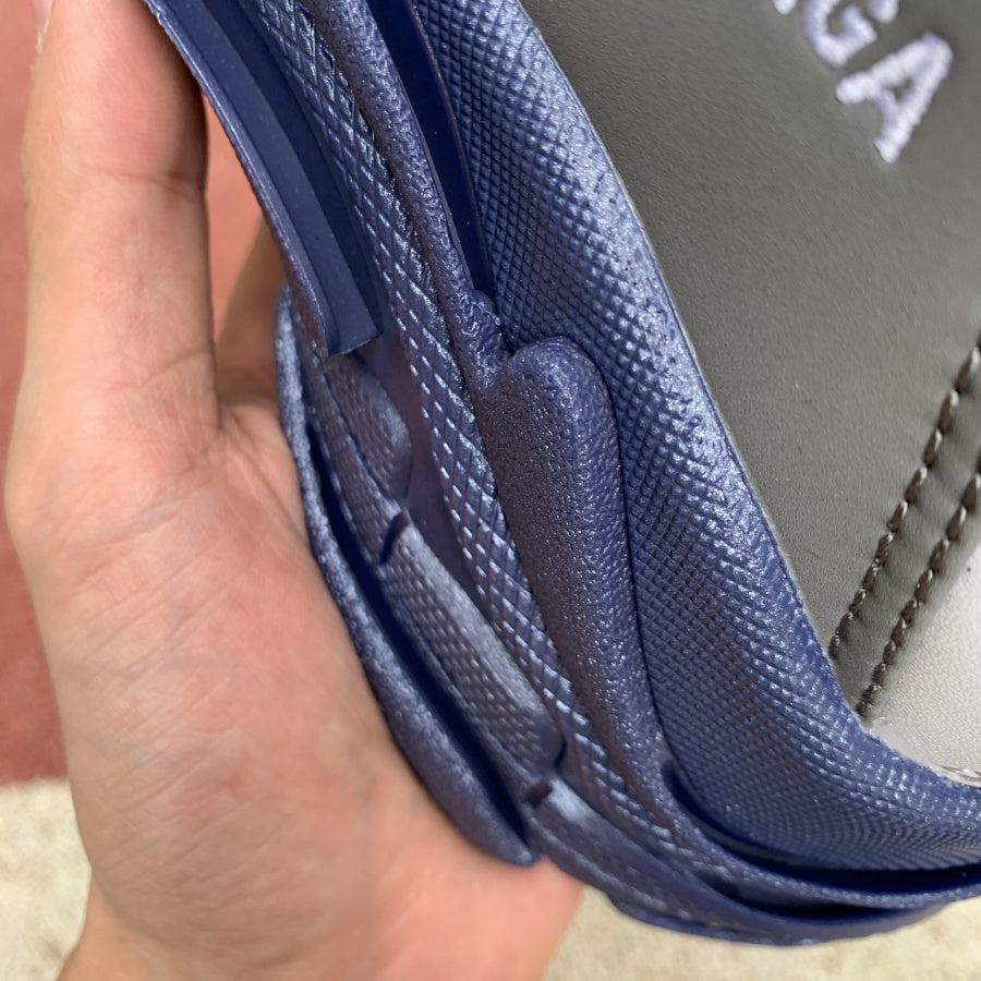 SNBAL Triple S Sneakers