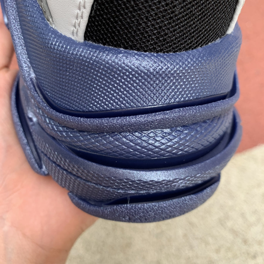 SNBAL Triple S Sneakers