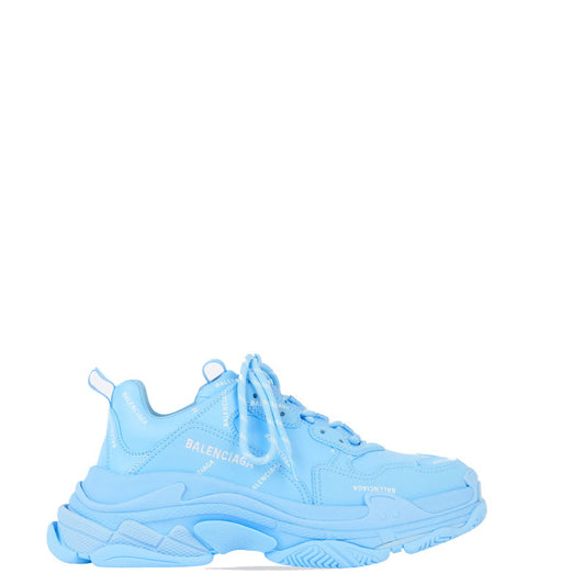 SNBAL  Triple S Sneakers