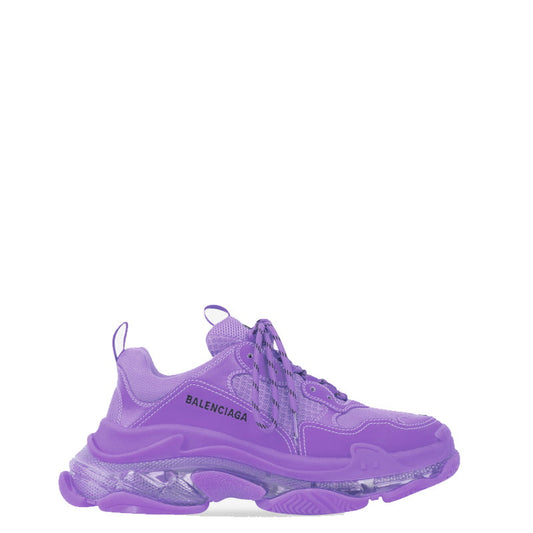 SNBAL  Triple S Sneakers
